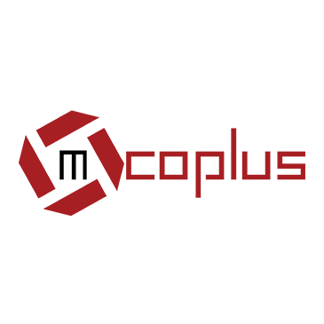 Mcoplus